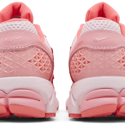 AIR ZOOM VOMERO 5 BARBIE