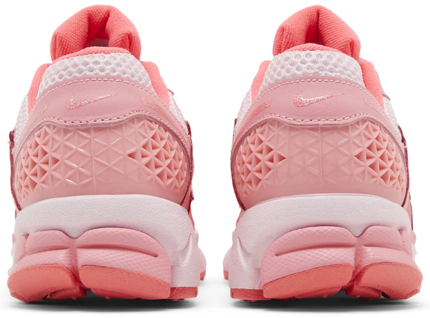 AIR ZOOM VOMERO 5 BARBIE