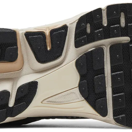 AIR ZOOM VOMERO 5 BAROQUE BROWN