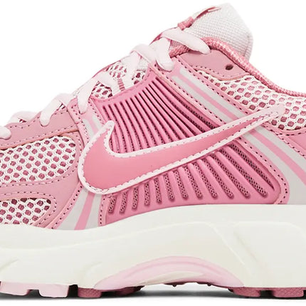 AIR ZOOM VOMERO 5 ELEMENTAL PINK