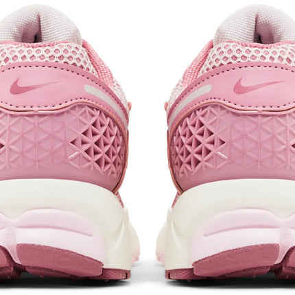 AIR ZOOM VOMERO 5 ELEMENTAL PINK
