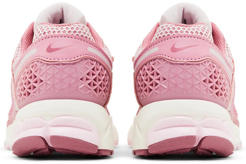 AIR ZOOM VOMERO 5 ELEMENTAL PINK