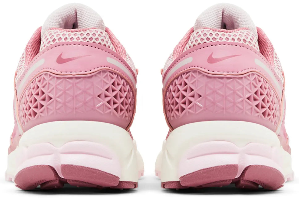 AIR ZOOM VOMERO 5 ELEMENTAL PINK