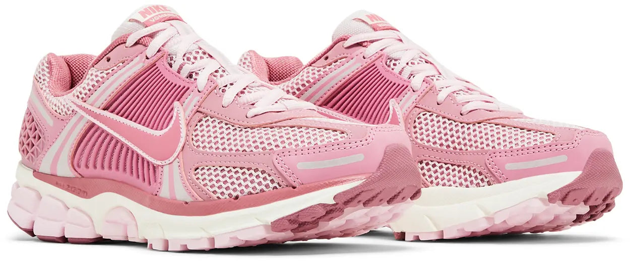 AIR ZOOM VOMERO 5 ELEMENTAL PINK