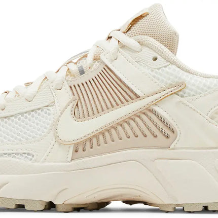 AIR ZOOM VOMERO 5 GS PALE IVORY