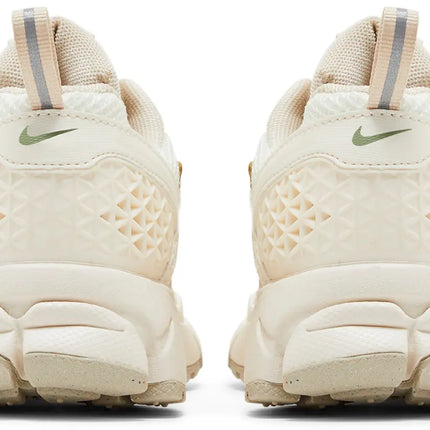 AIR ZOOM VOMERO 5 GS PALE IVORY