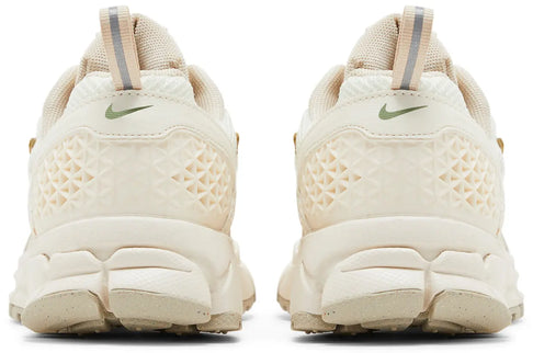 AIR ZOOM VOMERO 5 GS PALE IVORY