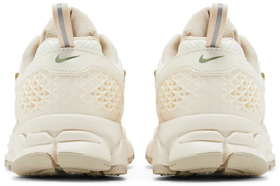 AIR ZOOM VOMERO 5 GS PALE IVORY
