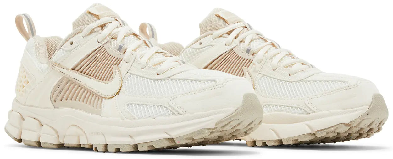 AIR ZOOM VOMERO 5 GS PALE IVORY