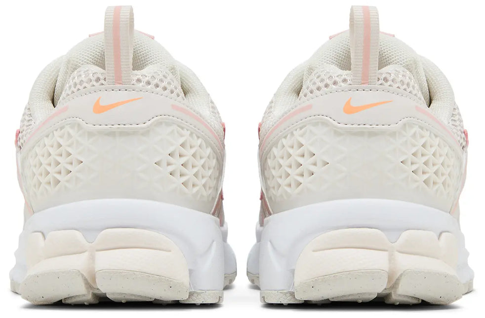 AIR ZOOM VOMERO 5 GS PHANTOM ECHO PINK