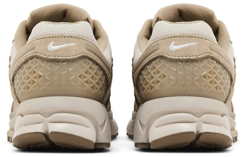 AIR ZOOM VOMERO 5 KHAKI SESAME