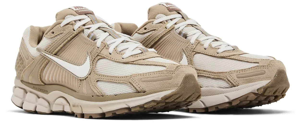 AIR ZOOM VOMERO 5 KHAKI SESAME