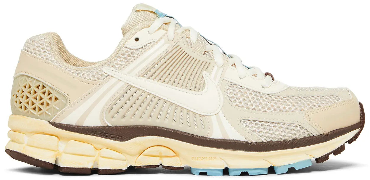 AIR ZOOM VOMERO 5 OATMEAL