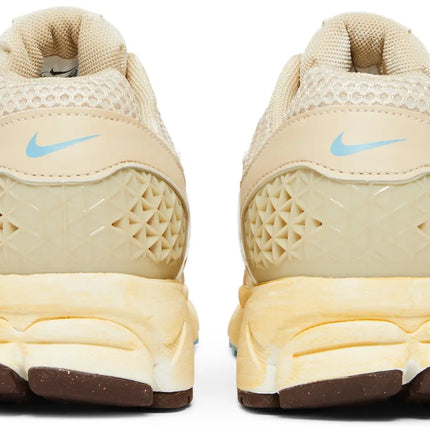 AIR ZOOM VOMERO 5 OATMEAL