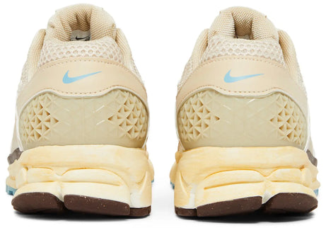 AIR ZOOM VOMERO 5 OATMEAL