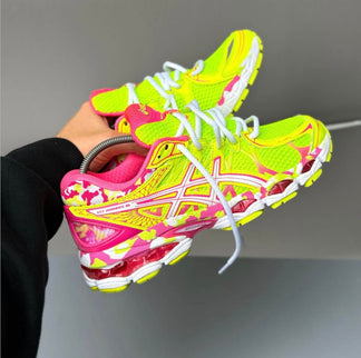 NIMBUS 16 GS JUNIOR