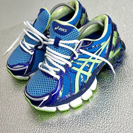 GEL SENDAI 2