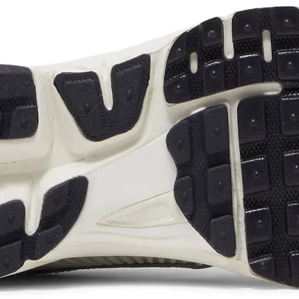 AIR ZOOM VOMERO 5 PHOTON DUST METALLIC SILVER