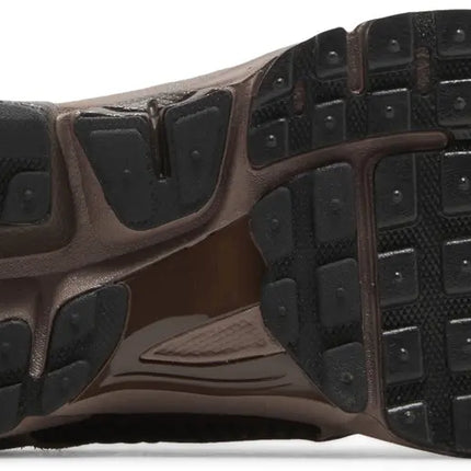 AIR ZOOM VOMERO 5 PLUM ECLIPSE