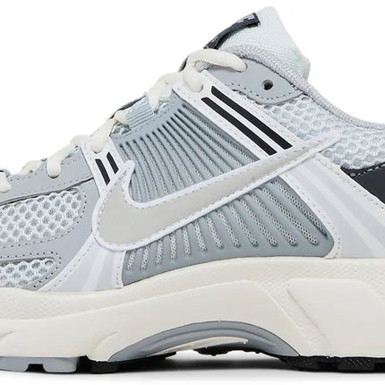 AIR ZOOM VOMERO 5 WOLF GREY COOL