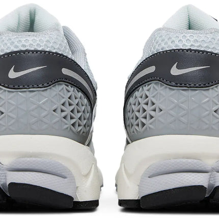 AIR ZOOM VOMERO 5 WOLF GREY COOL