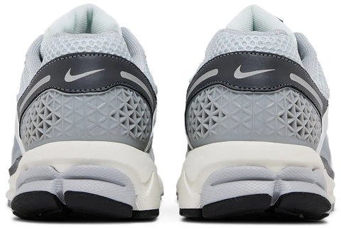 AIR ZOOM VOMERO 5 WOLF GREY COOL
