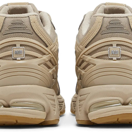 1906R CORDURA DESERT