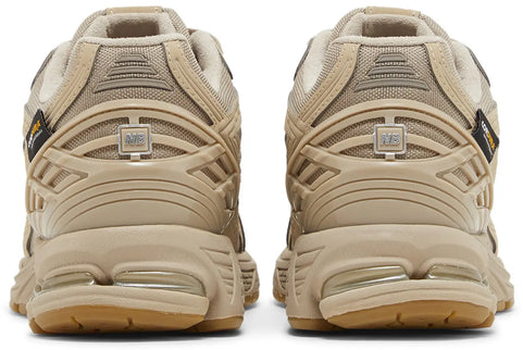 1906R CORDURA DESERT