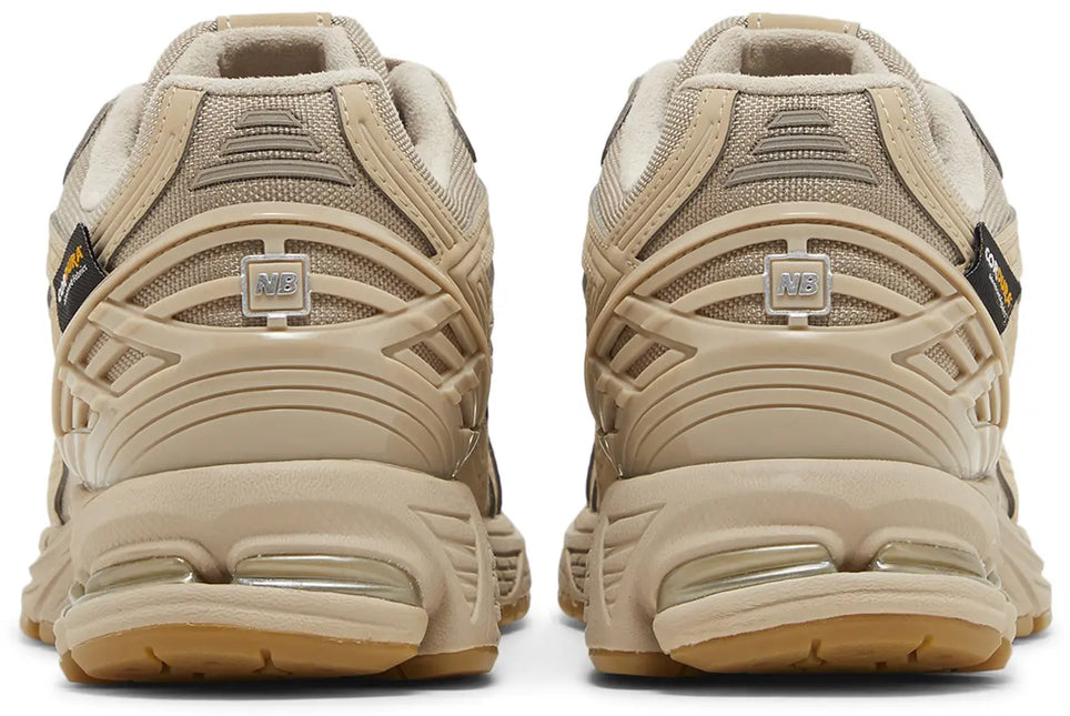 1906R CORDURA DESERT