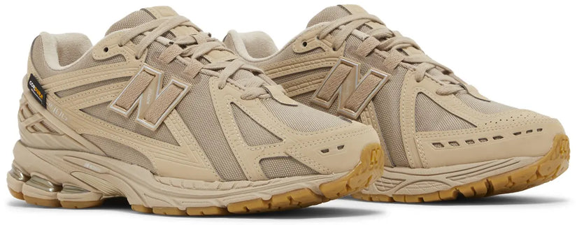 1906R CORDURA DESERT