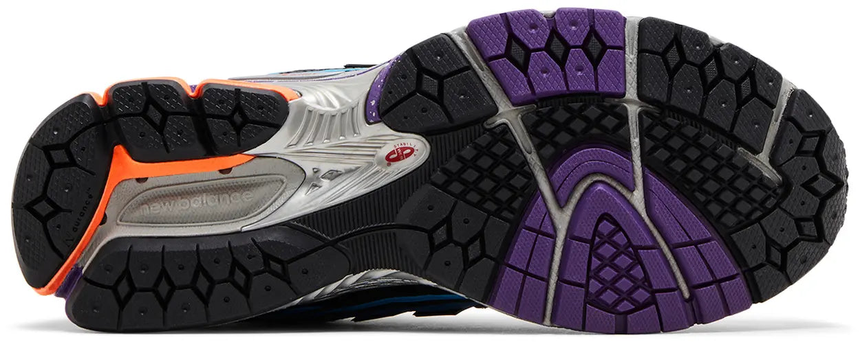 1906R STARRY NIGHTS DLTR EXCLUSIVE