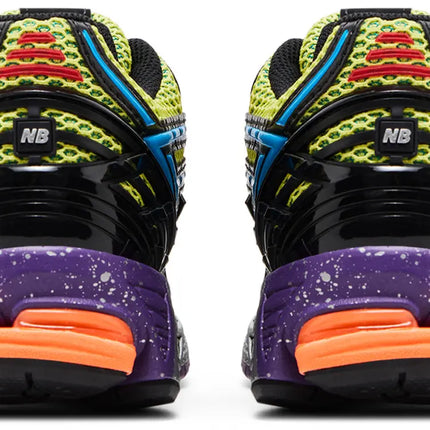 1906R STARRY NIGHTS DLTR EXCLUSIVE