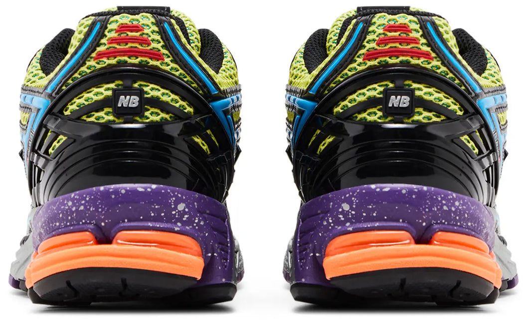 1906R STARRY NIGHTS DLTR EXCLUSIVE