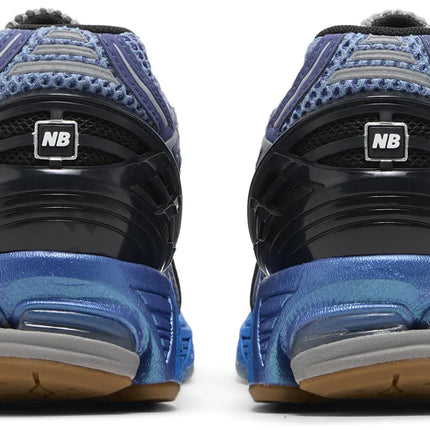 1906R X ACTION BRONSON MEDUSA AZUL