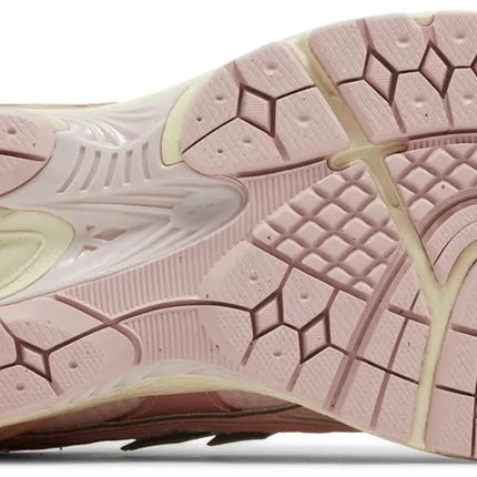 1906U LUNAR NEW YEAR - SHELL PINK