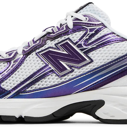 740 CONCORD GRAPE
