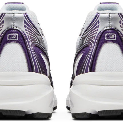 740 CONCORD GRAPE