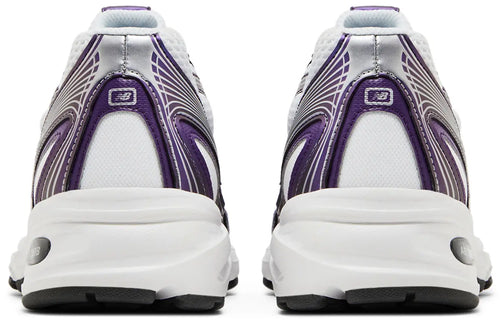 740 CONCORD GRAPE