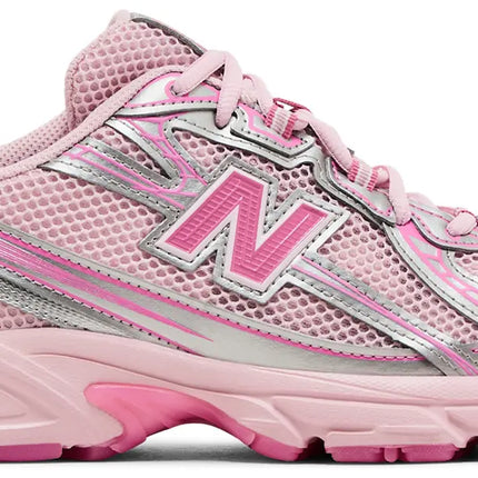 740 x ATMOS PINK VACATION