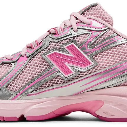 740 x ATMOS PINK VACATION