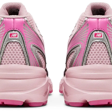 740 x ATMOS PINK VACATION