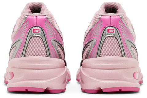 740 x ATMOS PINK VACATION