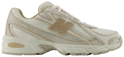740 INCENSE ANGORA