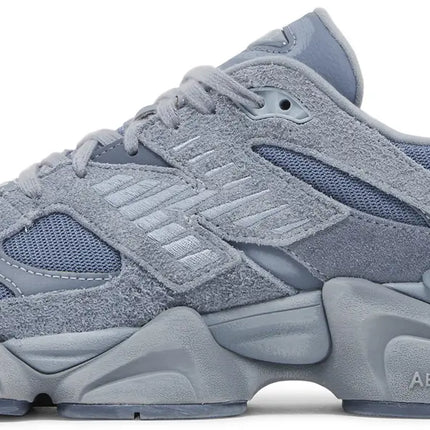 9060 ARCTIC GREY