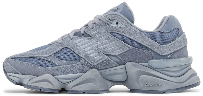 9060 ARCTIC GREY