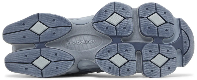 9060 ARCTIC GREY