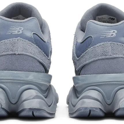 9060 ARCTIC GREY