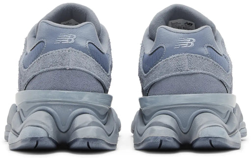 9060 ARCTIC GREY