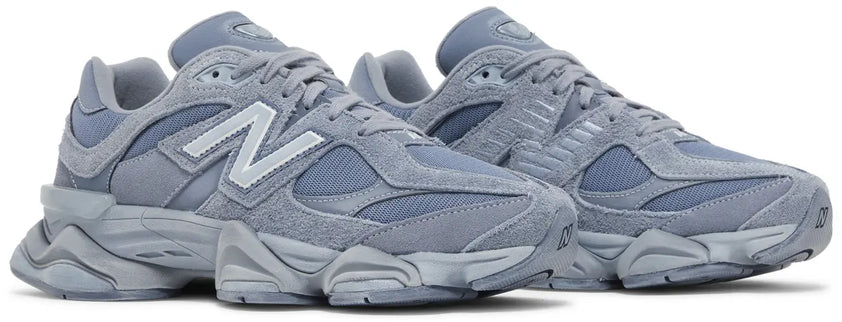 9060 ARCTIC GREY