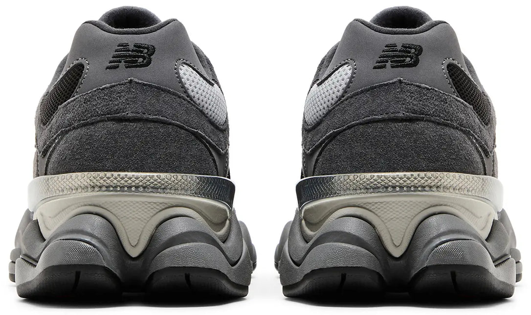 9060 BLACK CASTLEROCK